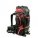 Туристическа раница - EYE MOUNTAINEER 60L